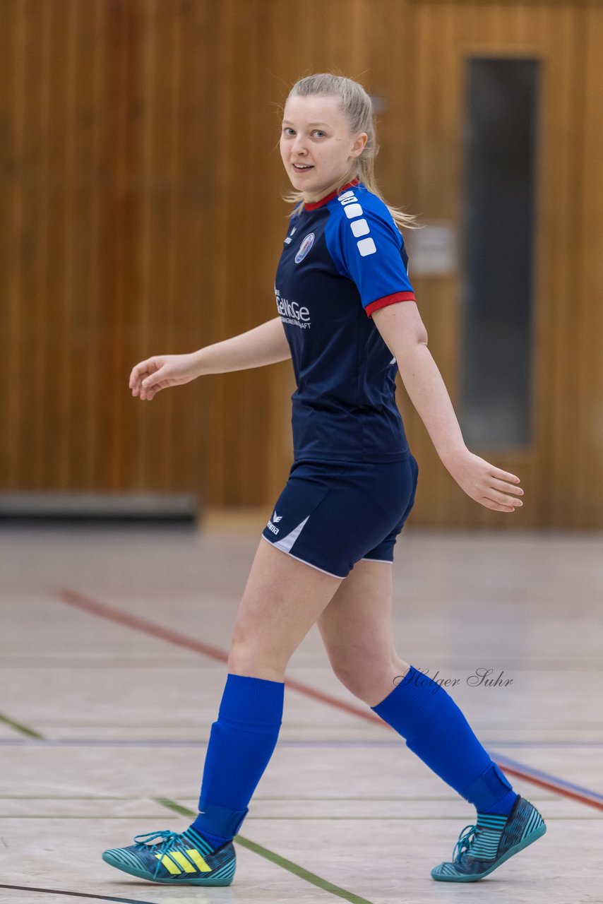Bild 119 - VR Bank Cup Horst
